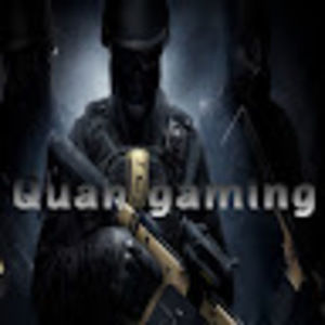 Meet your Posher, Quan